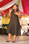 nwac2901075145.jpg