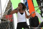 ssmf0902073128.jpg