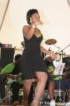 ssmf0902073621.jpg