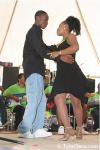 ssmf0902073627.jpg