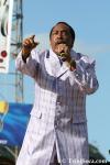 cfl1002070708.jpg
