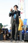 cfl1002070850.jpg