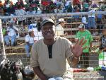 cfM1002071359.jpg