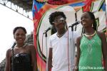 jcmf1202075367.jpg