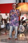 rapso1302076164.jpg