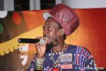 rapso1302076170.jpg