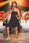 rapso1302076177.jpg