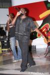 rapso1302076195.jpg