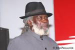 rapso1302076209.jpg