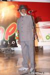 rapso1302076213.jpg