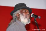 rapso1302076215.jpg