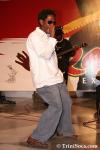 rapso1302076315.jpg