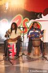 rapso1302076322.jpg