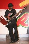 rapso1302076328.jpg