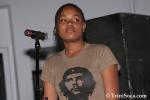 rapso1302076352.jpg