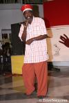 rapso1302076365.jpg