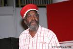 rapso1302076368.jpg