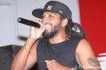 rapso1302076372.jpg