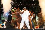 Soca Monarch Finals 2007