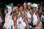 Jouvert 2007