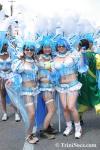tcC2002070234.jpg