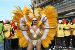 tcM2002070121.jpg