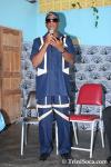 nacc1103072291.jpg