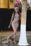 stars1803072645.jpg