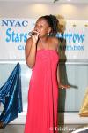 nyac2403077853.jpg