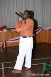nyac1104078018.jpg