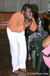 nyac1104078024.jpg