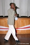 nyac1104078025.jpg
