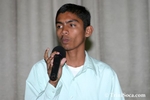 nyac1104078032.jpg