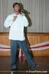 nyac1104078035.jpg