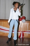 nyac1104078037.jpg