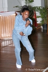 nyac1104078053.jpg