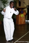 nyac1104078058.jpg