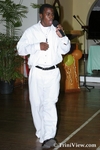 nyac1104078061.jpg