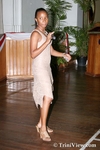 nyac1104078095.jpg