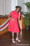 nyac1104078112.jpg