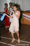 nyac1104078266.jpg