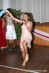 nyac1104078267.jpg