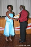 nyac1104078272.jpg