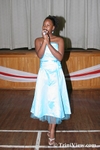 nyac1104078277.jpg