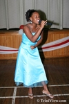 nyac1104078282.jpg