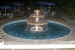 nyac1104078333.jpg