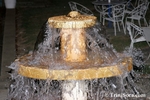 nyac1104078334.jpg