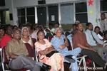 pos1904079678.jpg