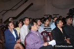 cs2604070092.jpg