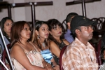 cs2604070093.jpg